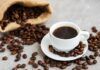 El Rincón Geek / El gen del café