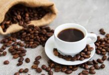 El Rincón Geek / El gen del café