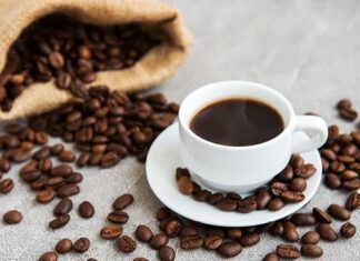 El Rincón Geek / El gen del café