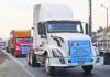 ESPECIAL / Carreteras 4T