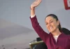 Se Comenta Solo Con / “Campañita”