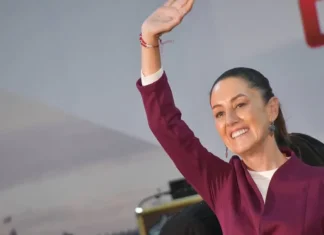 Entresemana / La incómoda oposición