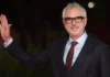 Festival Internacional de Cine de Locarno galardonará al mexicano Alfonso Cuarón