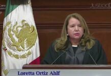 Palabras Más / Destello de sentido común
