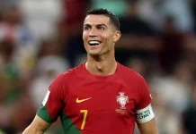 Juego Primario / Leyendas / Loco / Turquía