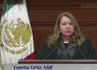 Palabras Más / Destello de sentido común