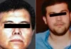 AMLO no descarta intromisión de EU en México para detención de narcos