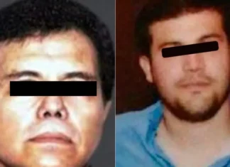 Enfrentamientos en Culiacán, es posible que sean por detención de «El Mayo» Zambada: AMLO