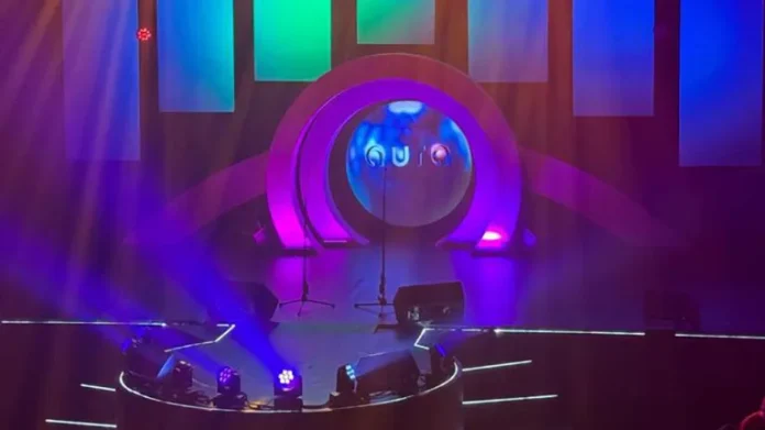 escenario-de-los-premios-aura