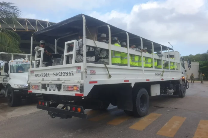 guardia-nacional-beryl-quintana-roo