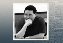 Exigen justicia por periodista asesinado en Chiapas