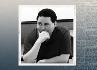 Exigen justicia por periodista asesinado en Chiapas