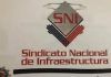 SNI no tienen trato con Sedena, advierte su lider