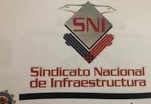 SNI no tienen trato con Sedena, advierte su lider