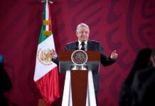 Poder Público / Pruebas hay, no es de hombres negarlo