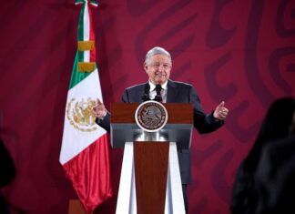 Poder Público / Pruebas hay, no es de hombres negarlo