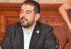 Poder Público / El lado humanista de Poncho