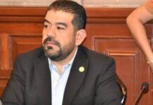 Poder Público / El lado humanista de Poncho