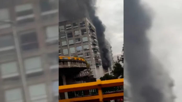 incendio-en-azcapotzalco