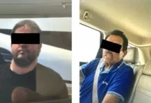 Se Comenta Solo Con / Colapso