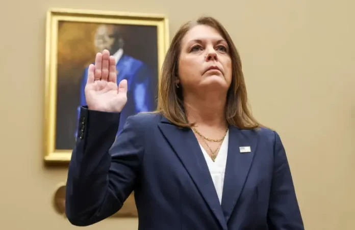 kimberly-cheatle-exdirectora-del-servicio-secreto-de-eeuu