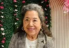 Mexicana entre las víctimas de Beryl por su paso en Texas