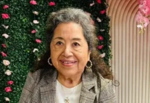 Mexicana entre las víctimas de Beryl por su paso en Texas