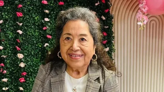 maria-loredo