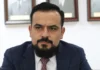 Jefe policial asesinado, investigaba atentado contra Ciro Gómez Leyva