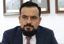 Jefe policial asesinado, investigaba atentado contra Ciro Gómez Leyva