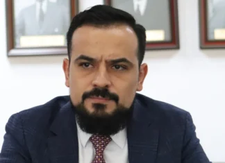 Jefe policial asesinado, investigaba atentado contra Ciro Gómez Leyva