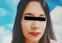 Exigen justicia para mujer que desapareció en Edomex y fue hallada muerta en Michoacán