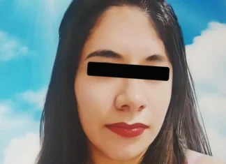Exigen justicia para mujer que desapareció en Edomex y fue hallada muerta en Michoacán