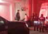 Hidalgo / Asesinan a tres mujeres en Santiago Tulantepec