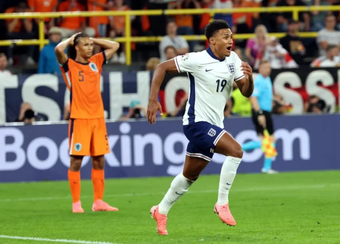 oliver-watkins-inglaterra