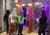 Operativos en bares de CDMX son para tranquilidad de asistentes: Gobierno capitalino