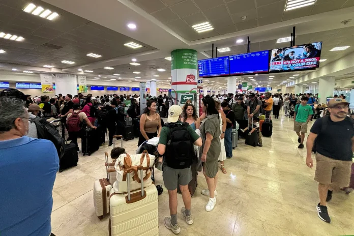 pasajeros-internacionales