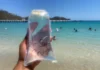 Distintas playas en México no son aptas para uso recreativo