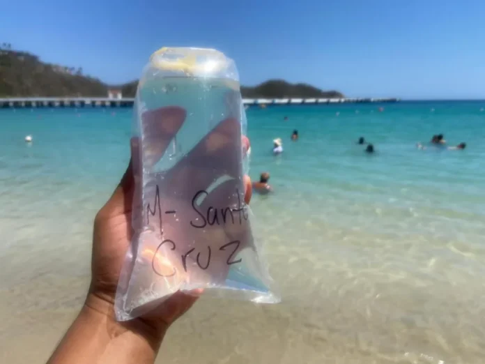 playas-en-mexico-cofepris