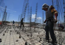 Visión Laboral / Diálogo constructivo para revisar ley del Infonavit demanda sector obrero