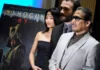 ‘Shogun‘ se convirtió en la producción con mayor número de candidaturas de los Emmy