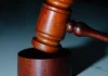 Renunciaron miembros de la Comisión de Evaluación del Poder Judicial de la Federación