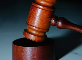Comité de Evaluación del PJ pidió a SCJN aclarar si reanuda proceso de selección de candidatos a juzgadores