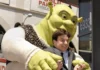 ‘Shrek‘ estrenará su quinta entrega el 1 de julio de 2026