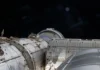 Astronautas de Starliner confían en que podrán volver a la Tierra en la nave de Boeing