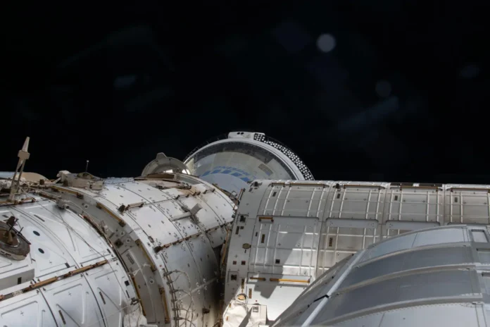 starliner-boeing-estacion-espacial-internacional-eei