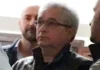 AMLO negó que su gobierno hay negociado con EUA libertad de Tomás Yarrington