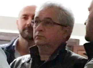 AMLO negó que su gobierno hay negociado con EUA libertad de Tomás Yarrington