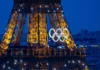 París busca asombrar al mundo con inauguración de JJOO