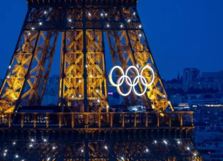 París busca asombrar al mundo con inauguración de JJOO
